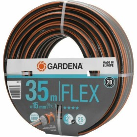 Tuyau d'arrosage Gardena Comfort Flex 757-C20 35 m Ø 15 mm: Plus de 300.000 produits de grandes marques en vente directe à prix 