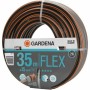 Tuyau d'arrosage Gardena Comfort Flex 757-C20 35 m Ø 15 mm: Plus de 300.000 produits de grandes marques en vente directe à prix 