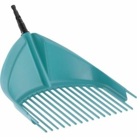 Râteau pour ramasser les feuilles Gardena Combisystem 3-en-1 Turquoise: Plus de 300.000 produits de grandes marques en vente dir