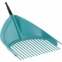 Râteau pour ramasser les feuilles Gardena Combisystem 3-en-1 Turquoise: Plus de 300.000 produits de grandes marques en vente dir