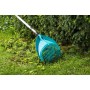 Râteau pour ramasser les feuilles Gardena Combisystem 3-en-1 Turquoise: Plus de 300.000 produits de grandes marques en vente dir