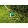 Râteau pour ramasser les feuilles Gardena Combisystem 3-en-1 Turquoise: Plus de 300.000 produits de grandes marques en vente dir