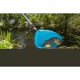 Râteau pour ramasser les feuilles Gardena Combisystem 3-en-1 Turquoise: Plus de 300.000 produits de grandes marques en vente dir