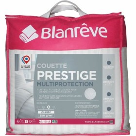 Remplissage de couette Blanreve 220 x 240 cm: Plus de 300.000 produits de grandes marques en vente directe à prix usine sur cade