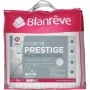 Remplissage de couette Blanreve 220 x 240 cm: Plus de 300.000 produits de grandes marques en vente directe à prix usine sur cade