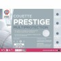 Remplissage de couette Blanreve 220 x 240 cm: Plus de 300.000 produits de grandes marques en vente directe à prix usine sur cade