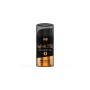 Gel de Massage Intt Inflate XXL 15 ml: Plus de 300.000 produits de grandes marques en vente directe à prix usine sur cadeaufou.c