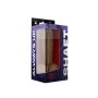 Gode réaliste Shaft OAK: Plus de 300.000 produits de grandes marques en vente directe à prix usine sur cadeaufou.com. Label bout