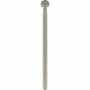 Fraise de fraisage Dremel 7105 Ø 4,4 mm: Plus de 300.000 produits de grandes marques en vente directe à prix usine sur cadeaufou