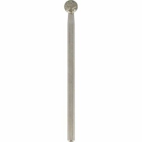 Fraise de fraisage Dremel 7105 Ø 4,4 mm: Plus de 300.000 produits de grandes marques en vente directe à prix usine sur cadeaufou