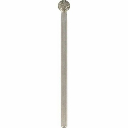 Fraise de fraisage Dremel 7105 Ø 4,4 mm: Plus de 300.000 produits de grandes marques en vente directe à prix usine sur cadeaufou