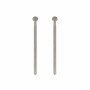Fraise de fraisage Dremel 7105 Ø 4,4 mm: Plus de 300.000 produits de grandes marques en vente directe à prix usine sur cadeaufou