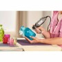 Fraise de fraisage Dremel 7105 Ø 4,4 mm: Plus de 300.000 produits de grandes marques en vente directe à prix usine sur cadeaufou