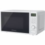 Micro-ondes Candy 38001016 Blanc 20 L 800 W 700 W: Plus de 300.000 produits de grandes marques en vente directe à prix usine sur