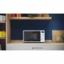 Micro-ondes Candy 38001016 Blanc 20 L 800 W 700 W: Plus de 300.000 produits de grandes marques en vente directe à prix usine sur