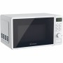 Micro-ondes Candy 38001016 Blanc 20 L 800 W 700 W: Plus de 300.000 produits de grandes marques en vente directe à prix usine sur