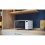 Micro-ondes Candy 38001016 Blanc 20 L 800 W 700 W: Plus de 300.000 produits de grandes marques en vente directe à prix usine sur