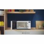 Micro-ondes Candy 38001016 Blanc 20 L 800 W 700 W: Plus de 300.000 produits de grandes marques en vente directe à prix usine sur