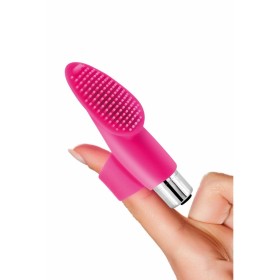 Gode Yoba: Plus de 300.000 produits de grandes marques en vente directe à prix usine sur cadeaufou.com. Label boutique solidaire