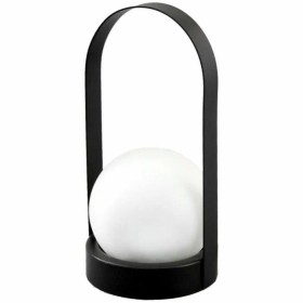 Boule Lumineuse pour Extérieur Galix Solaire 21,2 x 11 cm: Plus de 300.000 produits de grandes marques en vente directe à prix u