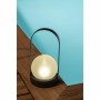 Boule Lumineuse pour Extérieur Galix Solaire 21,2 x 11 cm: Plus de 300.000 produits de grandes marques en vente directe à prix u