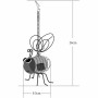 Décoration lumineuse Galix Abeille Lumière solaire 11 x 10 x 14 cm: Plus de 300.000 produits de grandes marques en vente directe
