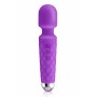 Masseur Yoba: Plus de 300.000 produits de grandes marques en vente directe à prix usine sur cadeaufou.com. Label boutique solida