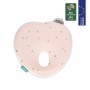 Coussin Babymoov Enfant Réducteur Rose: Plus de 300.000 produits de grandes marques en vente directe à prix usine sur cadeaufou.