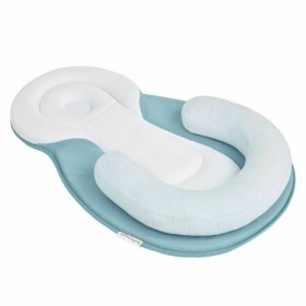 Coussin Babymoov Réducteur Bleu: Plus de 300.000 produits de grandes marques en vente directe à prix usine sur cadeaufou.com. La