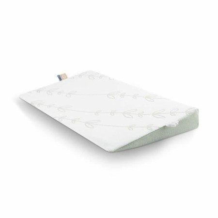 Coussin Babymoov A050014 60 x 120 cm: Plus de 300.000 produits de grandes marques en vente directe à prix usine sur cadeaufou.co