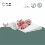 Coussin Babymoov A050014 60 x 120 cm: Plus de 300.000 produits de grandes marques en vente directe à prix usine sur cadeaufou.co