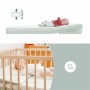 Coussin Babymoov A050014 60 x 120 cm: Plus de 300.000 produits de grandes marques en vente directe à prix usine sur cadeaufou.co