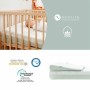 Coussin Babymoov A050014 60 x 120 cm: Plus de 300.000 produits de grandes marques en vente directe à prix usine sur cadeaufou.co