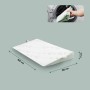Coussin Babymoov A050014 60 x 120 cm: Plus de 300.000 produits de grandes marques en vente directe à prix usine sur cadeaufou.co