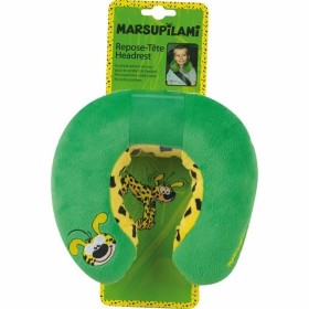Coussin de voyage Jemini marsupilami: Plus de 300.000 produits de grandes marques en vente directe à prix usine sur cadeaufou.co