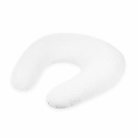 Coussin d'Allaitement Babymoov A062035: Plus de 300.000 produits de grandes marques en vente directe à prix usine sur cadeaufou.