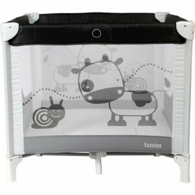 Parc de jeux Bambisol: Plus de 300.000 produits de grandes marques en vente directe à prix usine sur cadeaufou.com. Label boutiq