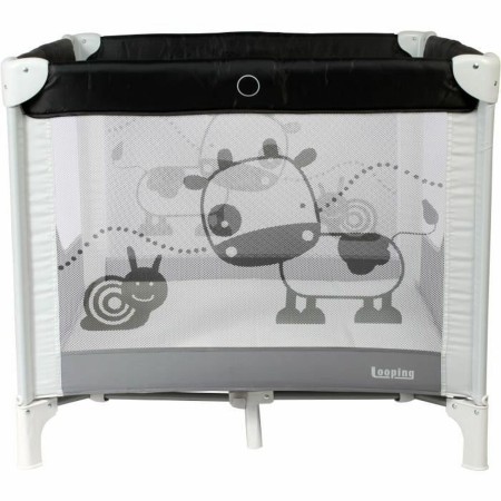 Parc de jeux Bambisol: Plus de 300.000 produits de grandes marques en vente directe à prix usine sur cadeaufou.com. Label boutiq