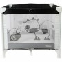 Parc de jeux Bambisol: Plus de 300.000 produits de grandes marques en vente directe à prix usine sur cadeaufou.com. Label boutiq