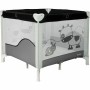Parc de jeux Bambisol: Plus de 300.000 produits de grandes marques en vente directe à prix usine sur cadeaufou.com. Label boutiq