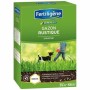 Graines Fertiligène Rustic Pelouse Universel 875 g 35 m²: Plus de 300.000 produits de grandes marques en vente directe à prix us
