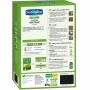 Graines Fertiligène Rustic Pelouse Universel 875 g 35 m²: Plus de 300.000 produits de grandes marques en vente directe à prix us