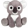 Jouet Peluche Gipsy Koala Multicouleur: Plus de 300.000 produits de grandes marques en vente directe à prix usine sur cadeaufou.