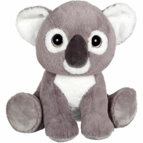 Jouet Peluche Gipsy Koala Multicouleur: Plus de 300.000 produits de grandes marques en vente directe à prix usine sur cadeaufou.