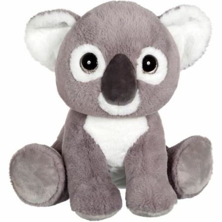 Jouet Peluche Gipsy Koala Multicouleur: Plus de 300.000 produits de grandes marques en vente directe à prix usine sur cadeaufou.