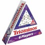 Jeu de société Goliath Triominos Puzzle: Plus de 300.000 produits de grandes marques en vente directe à prix usine sur cadeaufou