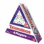 Jeu de société Goliath Triominos Puzzle: Plus de 300.000 produits de grandes marques en vente directe à prix usine sur cadeaufou