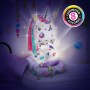 Licorne Lumineuse Canal Toys Cosmic Unicorn Lamp to Decorate Collector's Editio Multicouleur: Plus de 300.000 produits de grande