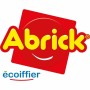 Playset Ecoiffier Police station: Plus de 300.000 produits de grandes marques en vente directe à prix usine sur cadeaufou.com. L