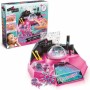 Mallette de manucure Canal Toys Style 4ever (FR): Plus de 300.000 produits de grandes marques en vente directe à prix usine sur 